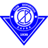 Zafra logo