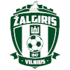 Nữ Zalgiris Vilnius