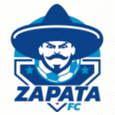 Zapata