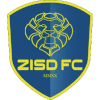 ZISD (W)