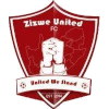 Zizwe United