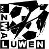 Zwaluwen